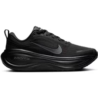 Women's running shoes Nike Vomero Plus image 2