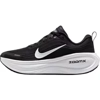 Nike Vomero Plus Femme Noir Chaussures de running femme Nike Vomero Plus