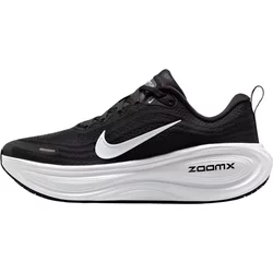 Scarpe Running Da Donna Nike Vomero Plus