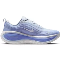 Nike Vomero Plus Femme Chaussures de running femme Nike Vomero Plus