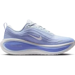 Scarpe Running Da Donna Nike Vomero Plus Scarpe Running Da Donna Nike Vomero Plus