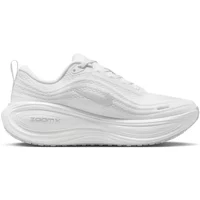 Women's running shoes Nike Vomero Plus image 2