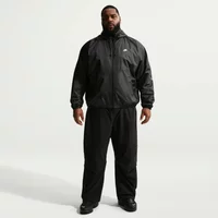 Classic windbreaker Nike image 2