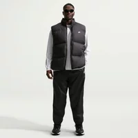Jogging Trousers Nike image 2
