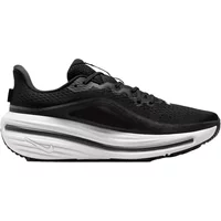 Running shoes Nike Winflo 12 image 2