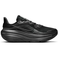 Chaussures de running femme Nike Winflo 12