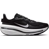 Women's running shoes Nike Winflo 12 image 2