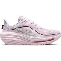 Chaussures de running femme Nike Winflo 12