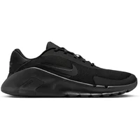 Cross training shoes Nike Flex Train image 2