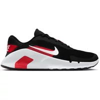 Cross training shoes Nike Flex Train image 2