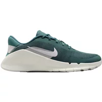 Cross training shoes Nike Flex Train image 2