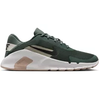 Cross training shoes Nike Flex image 2