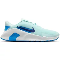 Cross training shoes Nike Flex Train image 2