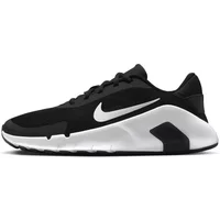 Women's cross training shoes Nike Flex Train image 2