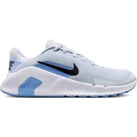 Women's cross training shoes Nike Flex Train image 2