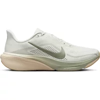 Running shoes Nike Pegasus 42 image 2