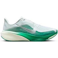 Women's running shoes Nike Pegasus image 2