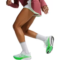 Women's running shoes Nike Pegasus 42 image 2