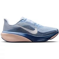 Women's running shoes Nike Pegasus 42 image 2