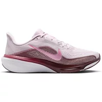 Damen-Laufschuhe Nike Pegasus 42