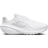 Running shoes Nike Downshifter 14 image 2