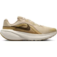 Running shoes Nike Downshifter 14 image 2