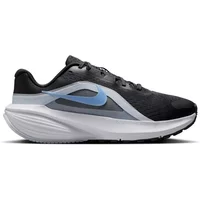 Women's running shoes Nike Downshifter 14 image 2