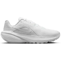 Women's running shoes Nike Downshifter 14 image 2