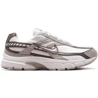 Damen Sneakers Nike Initiator