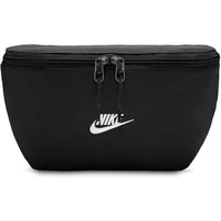 Bauchtasche Nike Heritage 2.0