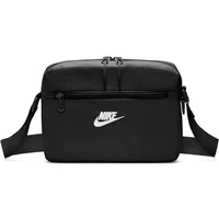 Schultertasche Nike Heritage