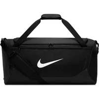 Duffle Bag Nike Brasilia X image 2