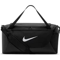 Duffle Bag Nike image 2