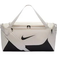 Duffle Bag Nike Brasilia 40L image 2