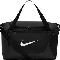 Sporttasche Nike Brasilia