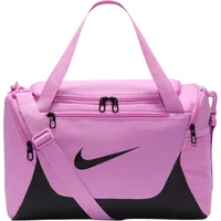 Duffle Bag Nike Brasilia image 2