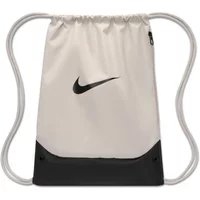 String Bag Nike Brasilia image 2