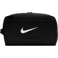 Shoe Bag Nike Brasilia image 2