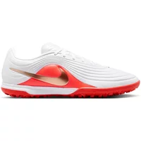 Fußballschuhe Nike Tiempo Maestro Academy Turf