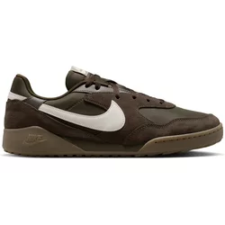 Sneakers Nike Terra Manta