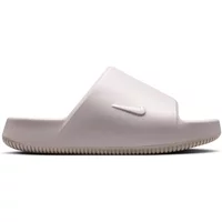 Damen Pantoletten Nike Calm 2.0