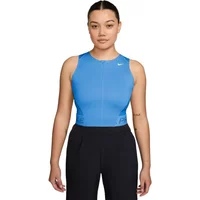Women's tank top Nike Pro image 2