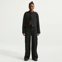 Women's jacket Nike 24.7 PerfectStretch image 2