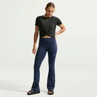 Women's high-waisted leggings Nike One image 2