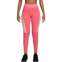 Women's 7/8 leggings Nike Pro Sculpt image 2