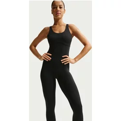Body Donna Nike Zenvy
