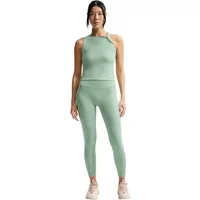 Women's tank top Nike One image 2