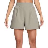 Women's shorts Nike 24.7 PerfectStretch image 2