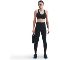 Sports bra Nike Universa image 2