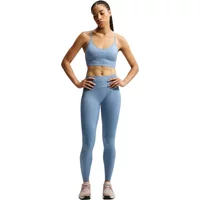 Sports bra Nike Pro Seamless image 2